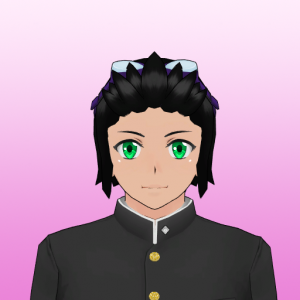 Student70png — Yan Sim option 68