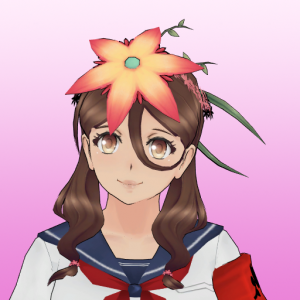 Student71png — Yan Sim option 69