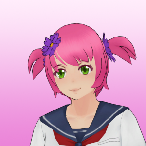 Student73png — Yan Sim option 71