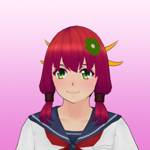 Student75png — Yan Sim option 73