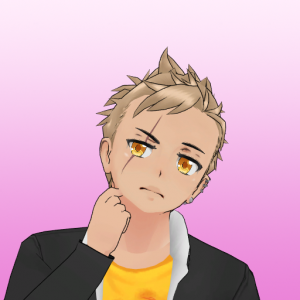 Student76png — Yan Sim option 74