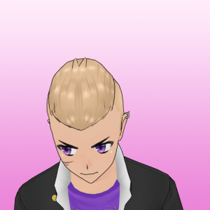 Student77png — Yan Sim option 75