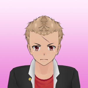 Student78png — Yan Sim option 76