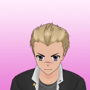 Student79png — Yan Sim option 77