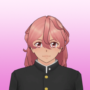 Student7png — Yan Sim option 78