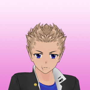Student80png — Yan Sim option 79