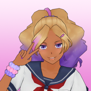 Student82png — Yan Sim option 81