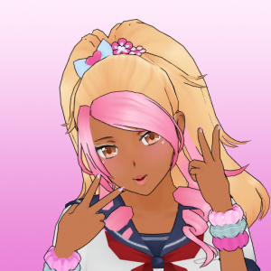 Student84png — Yan Sim option 83