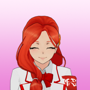 Student88png — Yan Sim option 87