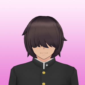 Student8png — Yan Sim option 89