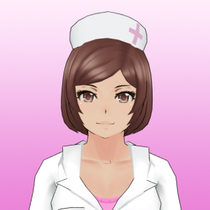 Student90png — Yan Sim option 90