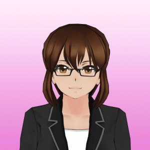 Student91png — Yan Sim option 91