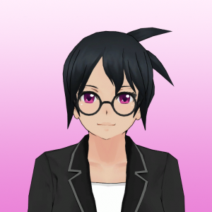 Student92png — Yan Sim option 92