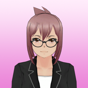 Student94png — Yan Sim option 94