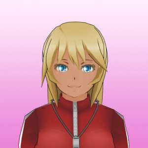 Student97png — Yan Sim option 97