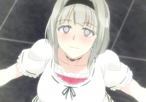 Annajpg — YANDERE ANIME GIRLS option 1