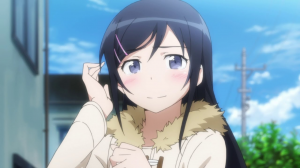 Ayasejpg — YANDERE ANIME GIRLS option 2