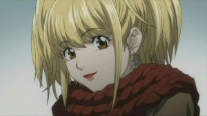 Misajpg — YANDERE ANIME GIRLS option 11