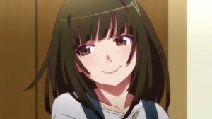 Nadekojpg — YANDERE ANIME GIRLS option 12