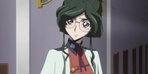 Ninajpg — YANDERE ANIME GIRLS option 13