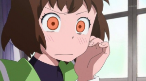 Ringojpg — YANDERE ANIME GIRLS option 14