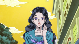 Yukakojpg — YANDERE ANIME GIRLS option 18