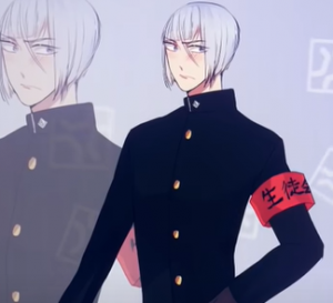 10png — yandere simulador male rivals option 1
