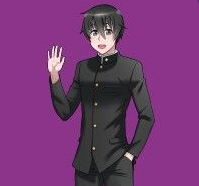 11png — yandere simulador male rivals option 2
