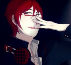 12png — yandere simulador male rivals option 3