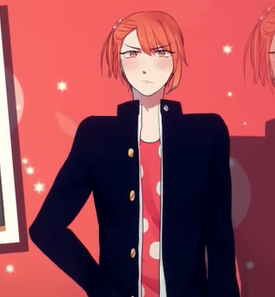 1png — yandere simulador male rivals option 4