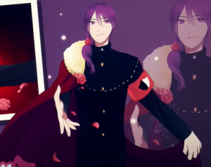 3png — yandere simulador male rivals option 6