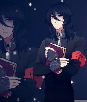 4png — yandere simulador male rivals option 7