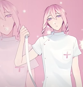 6png — yandere simulador male rivals option 9