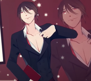 7png — yandere simulador male rivals option 10