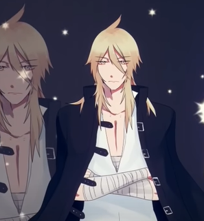 8png — yandere simulador male rivals option 11