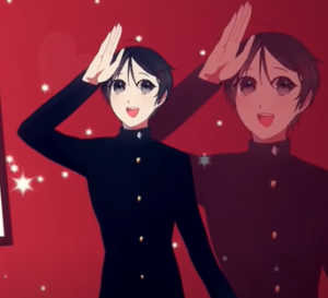 9png — yandere simulador male rivals option 12