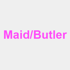 Image 01png — Yaoi Genres option 1
