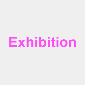 Image 02png — Yaoi Genres option 2