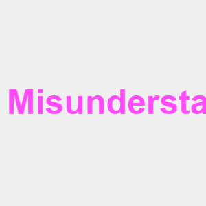 Image 03png — Yaoi Genres option 3