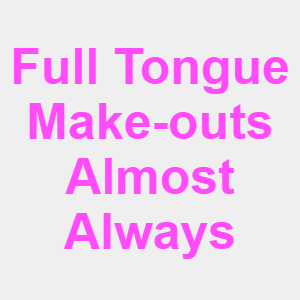 Image 04png — Yaoi Genres option 4