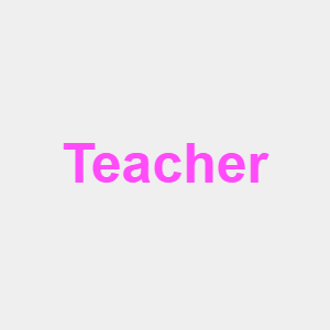 Image 0png — Yaoi Genres option 5