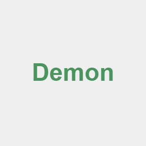 Image 101png — Yaoi Genres option 6
