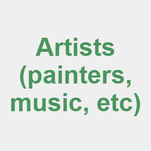 Image 102png — Yaoi Genres option 7