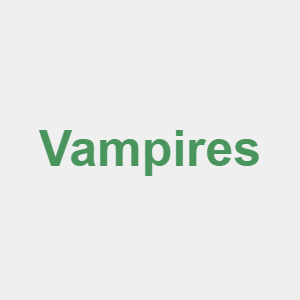 Image 103png — Yaoi Genres option 8
