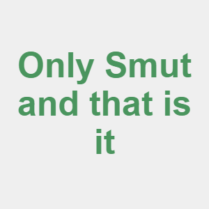 Image 104png — Yaoi Genres option 9