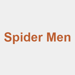 Image 111png — Yaoi Genres option 11