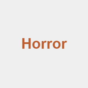 Image 112png — Yaoi Genres option 12