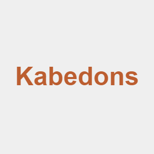 Image 114png — Yaoi Genres option 14