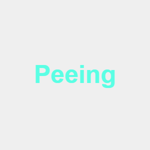 Image 12png — Yaoi Genres option 16