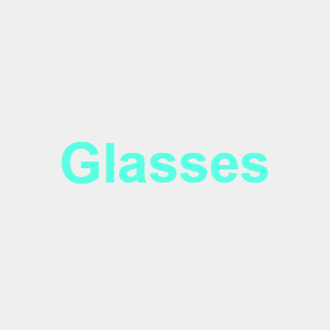 Image 13png — Yaoi Genres option 17